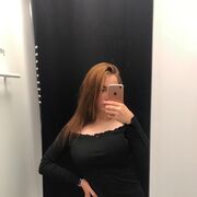  ,   , 25 ,   ,   , 