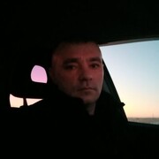 ���������� ������������, ���� ������� Sergey, 39 ���, ������������ ��� ������, ����� � ���������, c�������� ���������