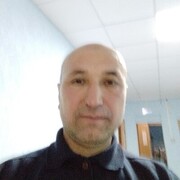 ���������� ��������, ���� ������� ���������, 51 ���, ������������ ��� ������, ����� � ���������