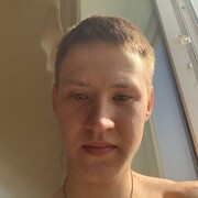  ,   Bogdan, 25 ,   ,   , c 