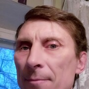   ,   , 52 ,   ,   , c 