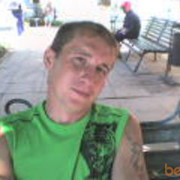  ,   Igorek, 39 ,   ,   , c 