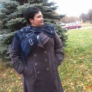  ,   , 55 ,     , c 