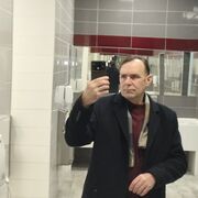  ,   , 53 ,   ,   , c , 