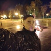 ���������� ������, ���� ������� ����, 27 ���, ������������ ��� ����� � ���������, c�������� ���������