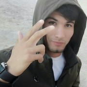  ,   , 28 ,     , c 
