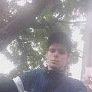 ���������� �������, ���� ������� Montana, 26 ���, ������������ ��� ������, ����� � ���������, c�������� ���������