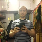 ���������� ������, ���� ������� �����, 41 ���, ������������ ��� ����� � ���������, c�������� ���������