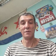  ,   , 56 ,   ,   