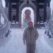  ,   , 56 ,   ,   , c 