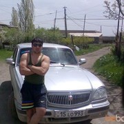  ,  ROBXXX, 35