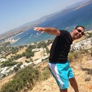 ���������� �����-���������, ���� ������� Eser, 38 ���, ������������ ��� ������