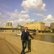 ���������� ������, ���� ������� �������, 36 ���, ������������ ��� ������