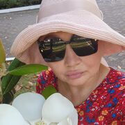 ,   , 55 ,   ,   