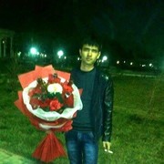 ���������� ������, ���� ������� ����, 31 ���, ������������ ��� ����� � ���������, c�������� ���������