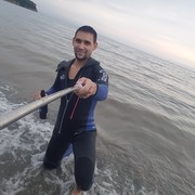   ,   , 35 ,   