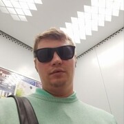  ,   , 33 ,   ,   