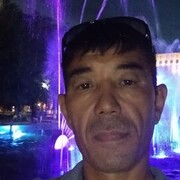  ,   , 47 ,   ,   