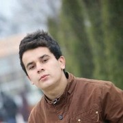  ,   , 28 ,   ,   , c 