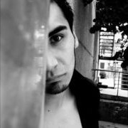 ���������� ������, ���� ������� Djan, 36 ���, ������������ ��� ������, ����� � ���������, c�������� ���������