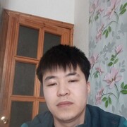  ,   , 32 ,   ,   
