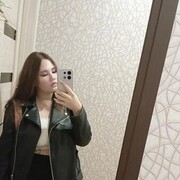 ���������� ������, ���� ������� ������, 28 ���, ������������ ��� ������, ����� � ���������