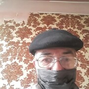  ,   , 55 ,   