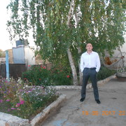  ,   , 44 ,     , c 