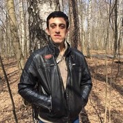  ,  Ghenadie, 32