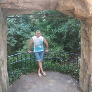  ,   Sanek, 46 ,   ,   , c 