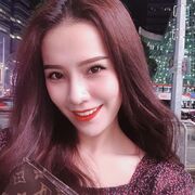  ,   Jenny, 38 ,   ,   