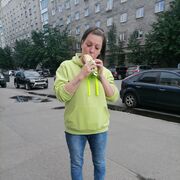 ���������� ���, ���� ������� ����, 37 ���, ������������ ��� ������, ����� � ���������, c�������� ���������