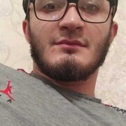 ���������� ���������, ���� ������� �������, 27 ���, ������������ ��� ������, ����� � ���������, c�������� ���������