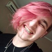 ���������� �����, ���� ����� ����, 25 ���, ������������ ��� ���������