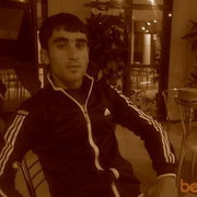 ���������� ����, ���� ������� Ilham, 37 ���, ������������ ��� ������, ����� � ���������, c�������� ���������, ���������