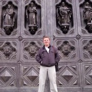  ,   ANDREY, 42 ,   ,   , c 