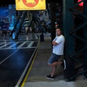 ���������� ������, ���� ������� ������, 29 ���, ������������ ��� ������, ����� � ���������, c�������� ���������