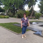 ���������� �����������, ���� ������� ���������, 58 ���, ������������ ��� c�������� ���������, ���������