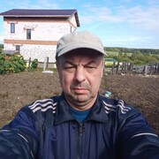  ,   Sergey, 51 ,     , c 