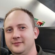 ���������� ������ ��������, ���� ������� ������, 37 ���, ������������ ��� ������, ���������