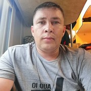  ,   , 38 ,   ,   , c 