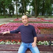  ,  Dorin, 43