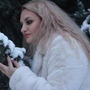  ,   , 44 ,   c 