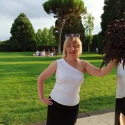 ���������� �����, ���� ������� ���������, 48 ���, ������������ ��� ����� � ���������, c�������� ���������