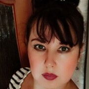 ���������� ��������, ���� ������� �������, 42 ����, ������������ ��� ������, ����� � ���������