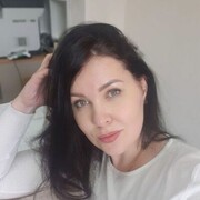 ���������� �������, ���� ������� ����������, 38 ���, ������������ ��� c�������� ���������