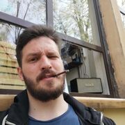  -,   , 35 ,   ,   