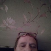  ,  , 57