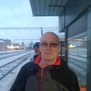   ,   , 101 ,   c 