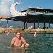 ���� ������